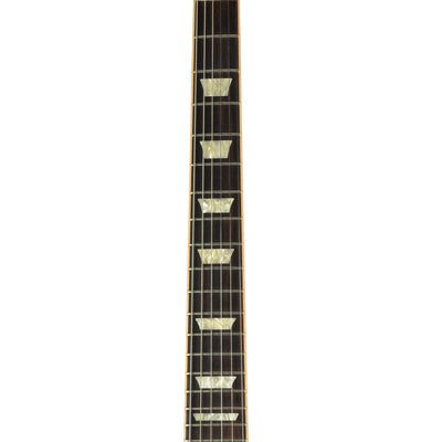 Gibson 2014 '61 SG Standard Desert Burst - Used