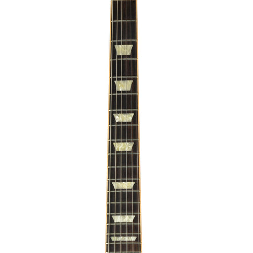Gibson 2014 '61 SG Standard Desert Burst - Used