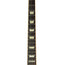 Gibson 2014 '61 SG Standard Desert Burst - Used
