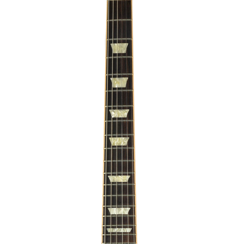 Gibson 2014 '61 SG Standard Desert Burst - Used