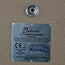 Fender Hot Rod Deluxe 1x12 Extension - Used