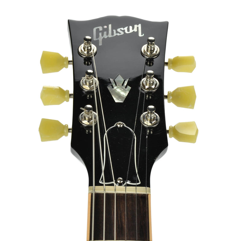 Gibson 2014 '61 SG Standard Desert Burst - Used