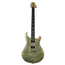PRS SE Custom 24 -Trampas Green - Used