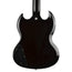 Gibson 2014 '61 SG Standard Desert Burst - Used