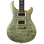PRS SE Custom 24 -Trampas Green - Used