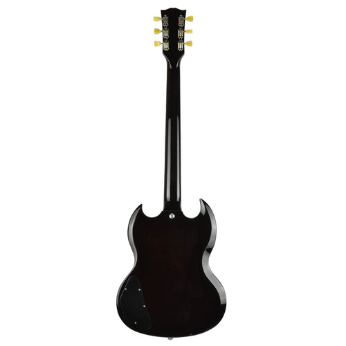 Gibson 2014 '61 SG Standard Desert Burst - Used