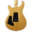 PRS SE Custom 24 -Trampas Green - Used