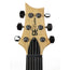 PRS SE Custom 24 -Trampas Green - Used