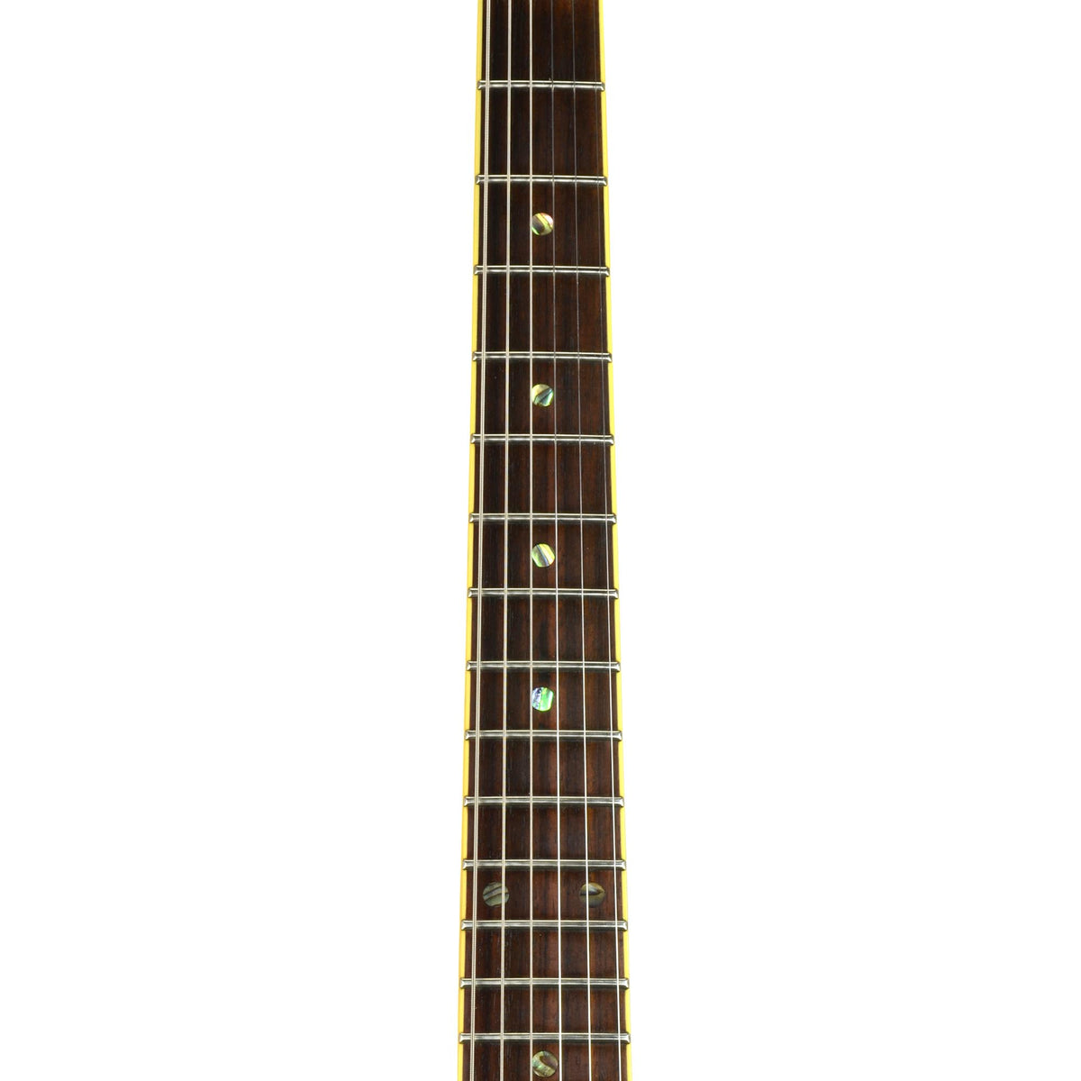 Fender Special Edition Set Neck Telecaster - Used