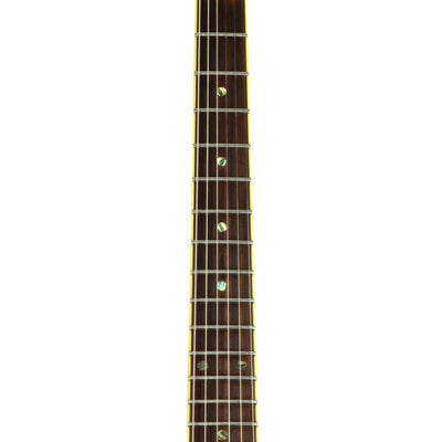 Fender Special Edition Set Neck Telecaster - Used