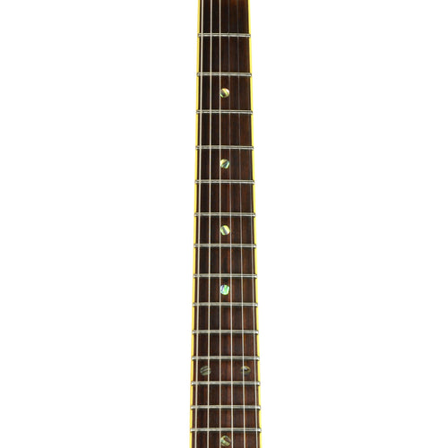 【新品同様】Fender Player Telecaster【ストラップ付】 TRF22_01n_grande.jpg?v=1692022810