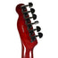 Fender Special Edition Set Neck Telecaster - Used