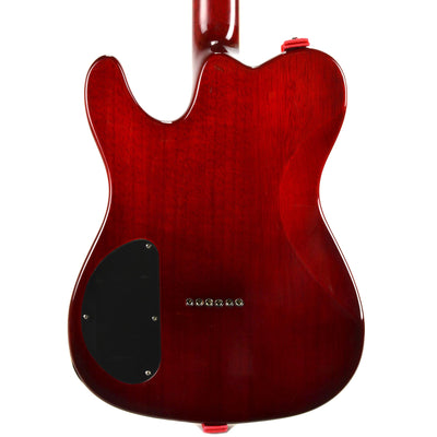 Fender Special Edition Set Neck Telecaster - Used
