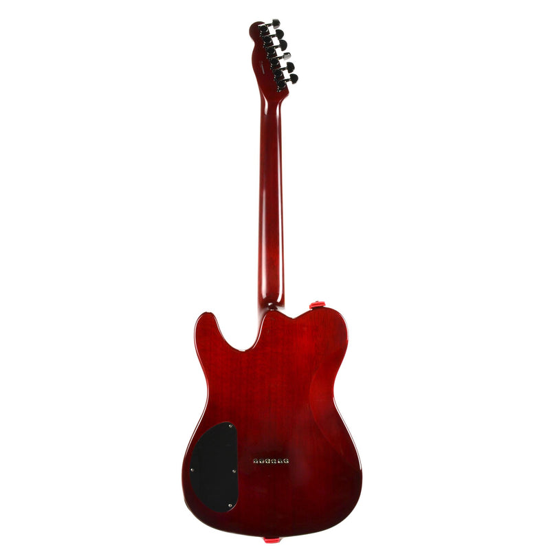 Fender Special Edition Set Neck Telecaster - Used