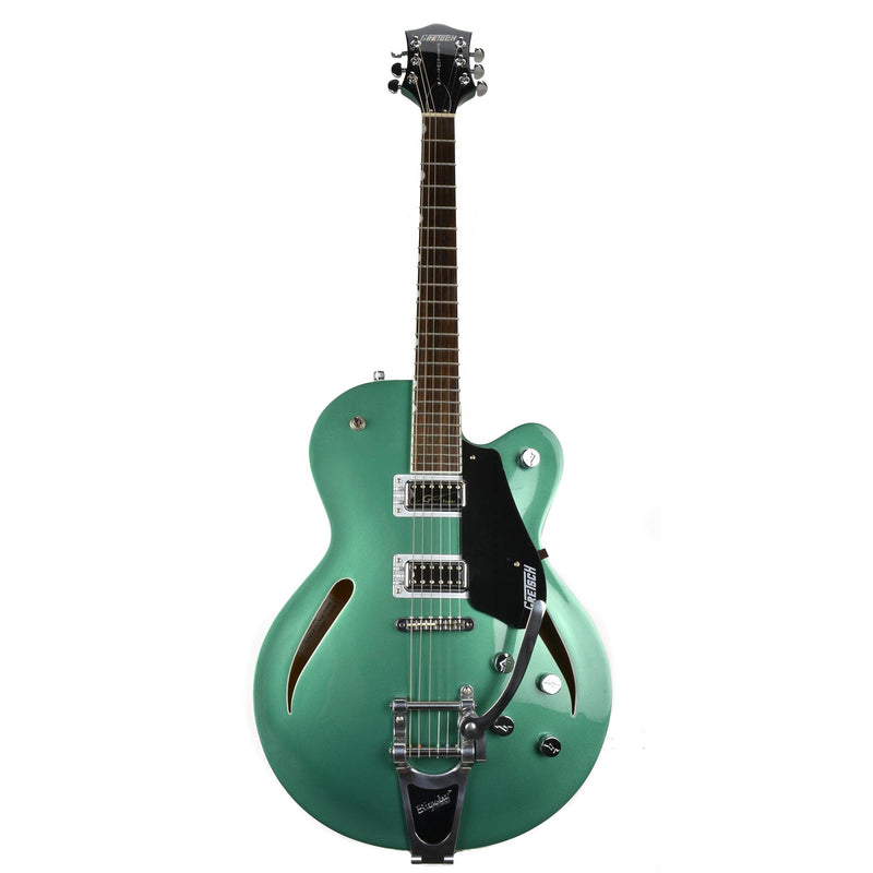 Gretsch G5620T - Georgia Green - Used