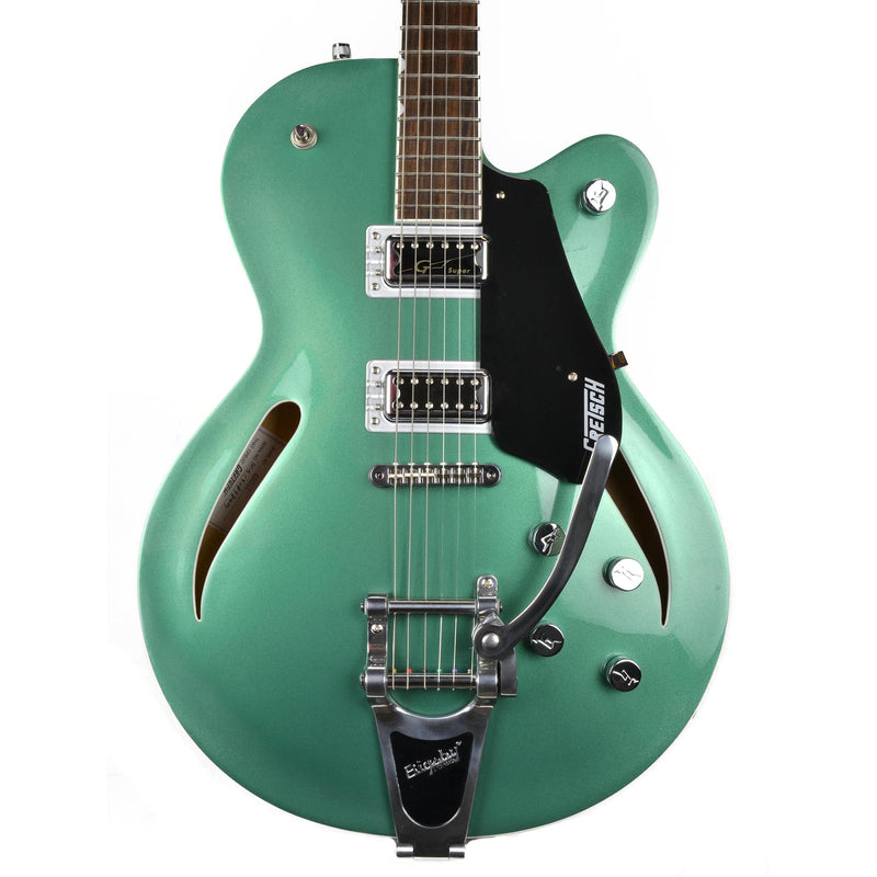 Gretsch G5620T - Georgia Green - Used