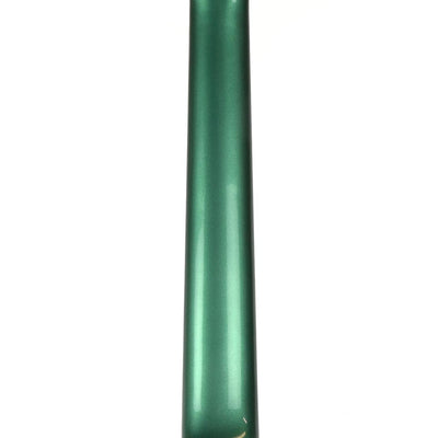 Gretsch G5620T - Georgia Green - Used