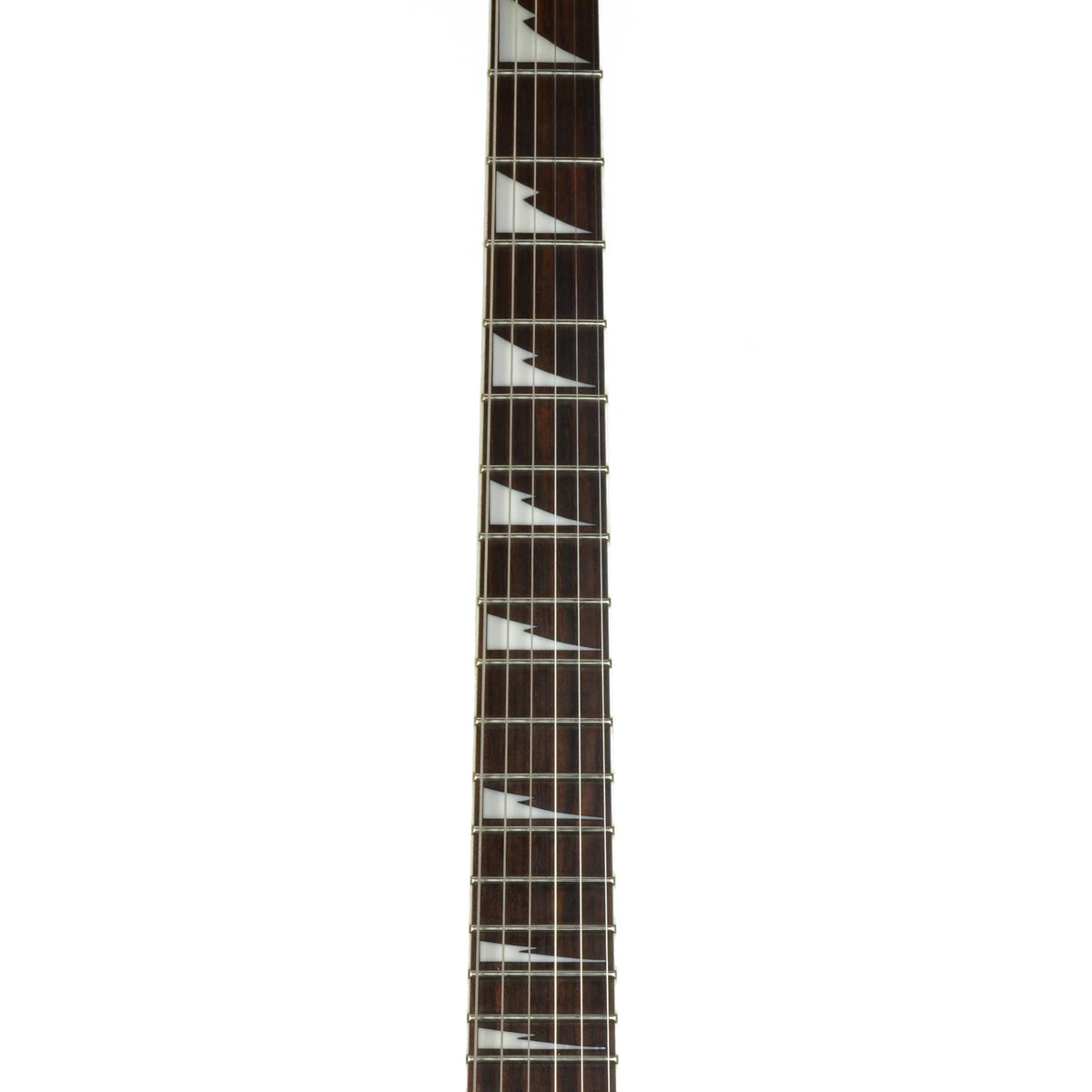 Ibanez RGR420EX - Arctic Frost - Used