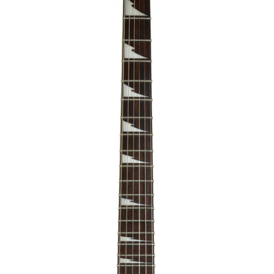 Ibanez RGR420EX - Arctic Frost - Used