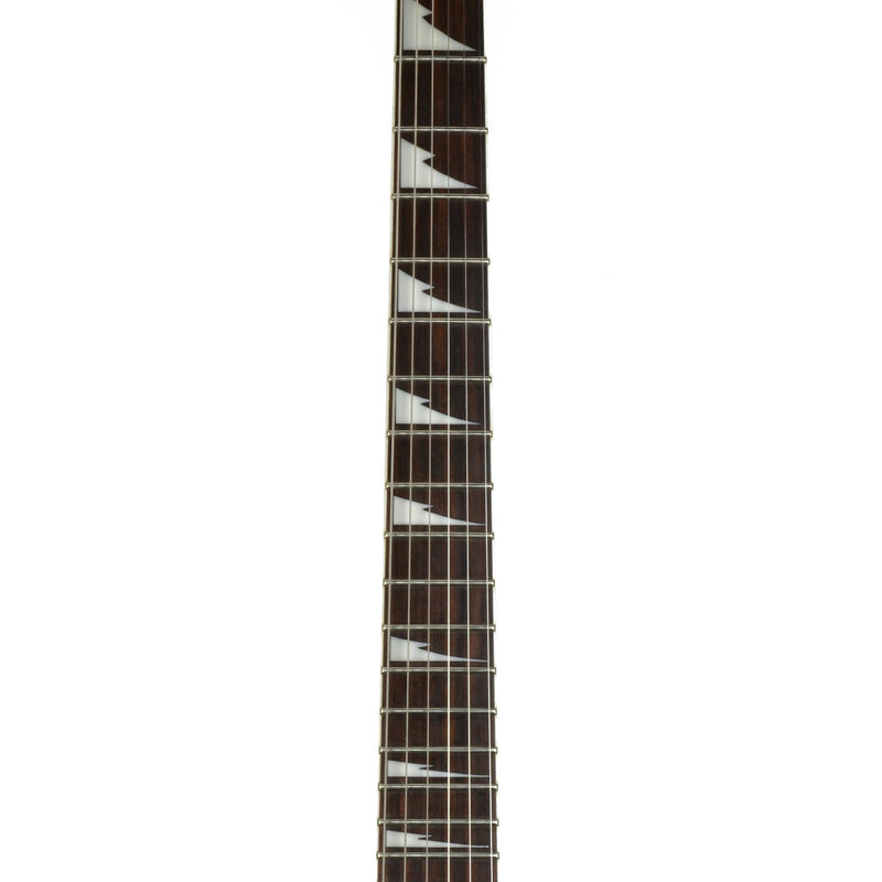 Ibanez RGR420EX - Arctic Frost - Used