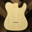 Warmoth Lefty T-Style Body Butterscotch Blonde Nitro - Used