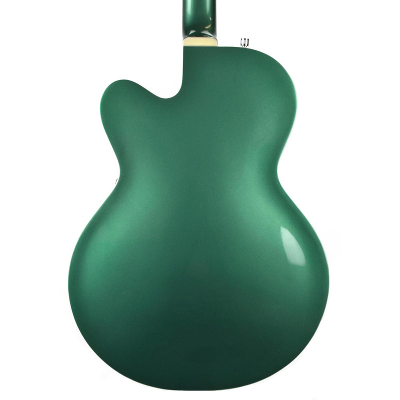 Gretsch G5620T - Georgia Green - Used