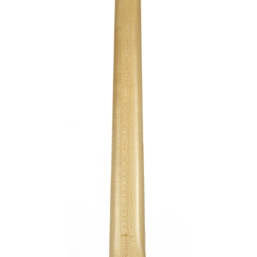 Ibanez RGR420EX - Arctic Frost - Used