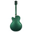 Gretsch G5620T - Georgia Green - Used