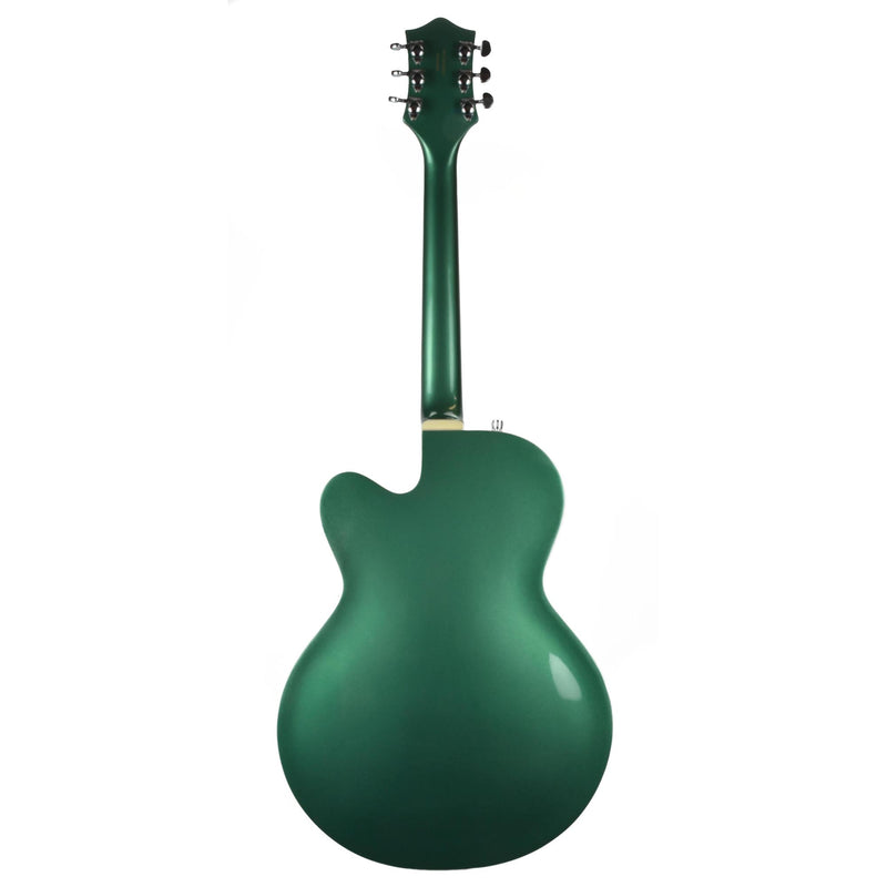 Gretsch G5620T - Georgia Green - Used