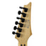 Ibanez RGR420EX - Arctic Frost - Used
