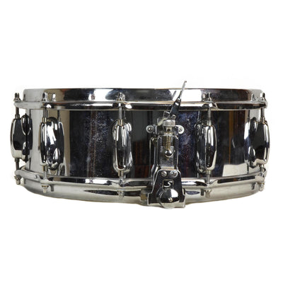 Slingerland Super Sound King 5x14 Snare - Used
