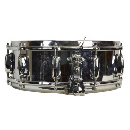 Slingerland Super Sound King 5x14 Snare - Used