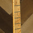 Fender Custom Shop 2008 Jazzmaster Closet Classic Shoreline Gold - Used