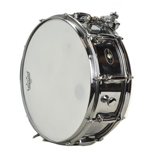 Slingerland Super Sound King 5x14 Snare - Used