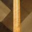 Fender Custom Shop 2008 Jazzmaster Closet Classic Shoreline Gold - Used