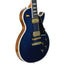Gibson Custom '57 Les Paul Custom VOS Candy Apple Blue - Used