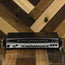 Gallien Krueger 700RB 480W Bass Head - Used