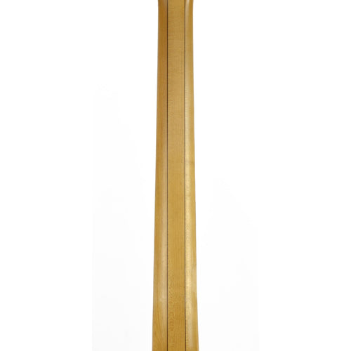 BC Rich Jr. V With Hard Case - Used