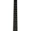 EVH Wolfgang Special - Black - Used