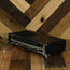 Gallien Krueger 700RB 480W Bass Head - Used
