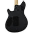 EVH Wolfgang Special - Black - Used