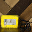 MXR Stereo Chorus Vintage - Used