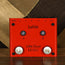 Lehle Little Dual A/B W/Box - Used