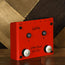 Lehle Little Dual A/B W/Box - Used