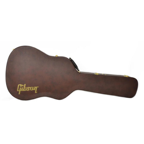 Gibson J-45 Standard - Vintage Sunburst With OHSC - Used