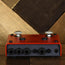 Lehle Little Dual A/B W/Box - Used