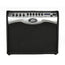 Peavey VYPYR With Sanpera Pro Footswitch - Used