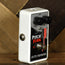 Electro Harmonix Pitchfork - Used