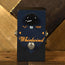 Whirlwind Orange Box Phase With Box - Used