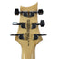 PRS SE Custom 24 -Trampas Green - Used